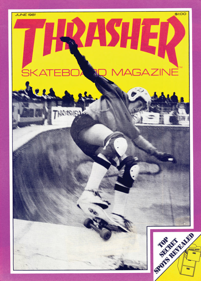 1981-06-01 Cover